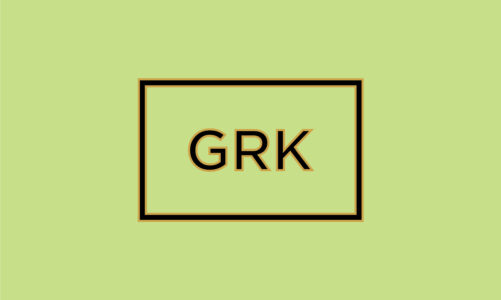 Grk: coastal Croatia’s most desirable wine grape?