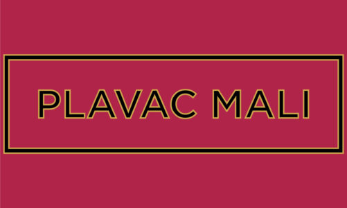 Plavac Mali: Croatia’s Famous Native Red