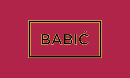 Babić: Dalmatia’s Elegant Red Grape