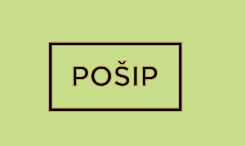 Pošip: Dalmatia’s Top White Grape Variety