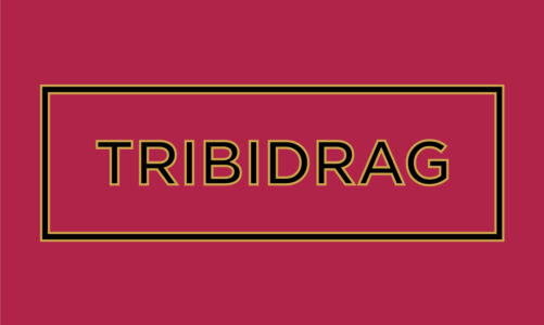 The Tribidrag Grape: Croatia’s Zinfandel