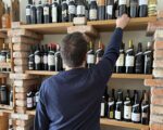Zagreb for Wine Lovers, 2026 update